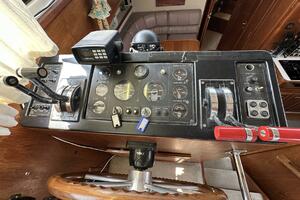 PerfectSeas 42ft Carver Yacht For Sale