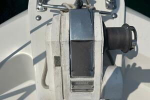 PerfectSeas 42ft Carver Yacht For Sale
