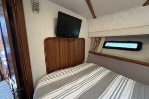PerfectSeas 42ft Carver Yacht For Sale
