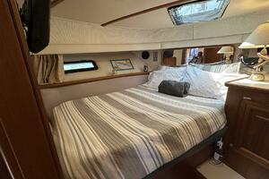 PerfectSeas 42ft Carver Yacht For Sale