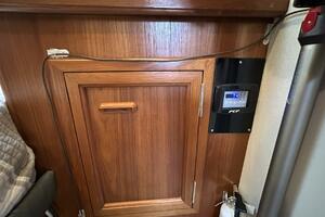 PerfectSeas 42ft Carver Yacht For Sale