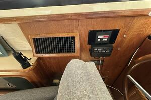 PerfectSeas 42ft Carver Yacht For Sale