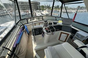 PerfectSeas 42ft Carver Yacht For Sale