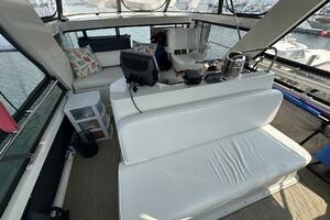 PerfectSeas 42ft Carver Yacht For Sale