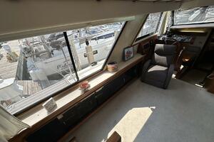 PerfectSeas 42ft Carver Yacht For Sale