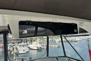 PerfectSeas 42ft Carver Yacht For Sale