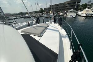 PerfectSeas 42ft Carver Yacht For Sale