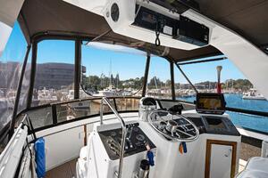 PerfectSeas 42ft Carver Yacht For Sale