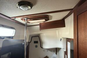 Bittersweet 41ft Tartan Yacht For Sale