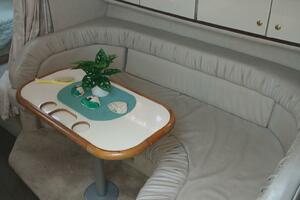 Vessel Image #27