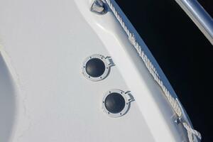 Vessel Image #9