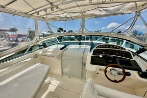 Island Time 40ft Riviera Yacht For Sale