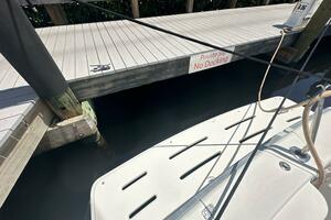 Island Time 40ft Riviera Yacht For Sale