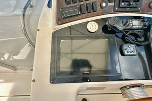 Island Time 40ft Riviera Yacht For Sale