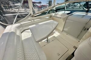 Island Time 40ft Riviera Yacht For Sale
