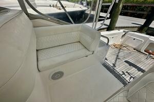 Island Time 40ft Riviera Yacht For Sale