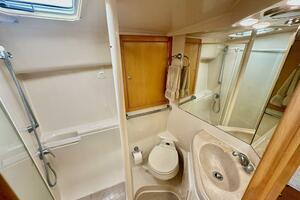 Island Time 40ft Riviera Yacht For Sale