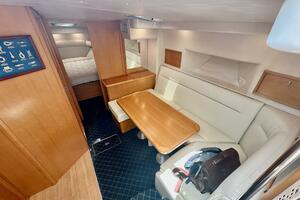 Island Time 40ft Riviera Yacht For Sale