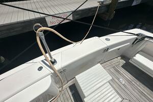 Island Time 40ft Riviera Yacht For Sale