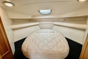 Island Time 40ft Riviera Yacht For Sale