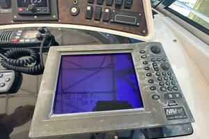 Island Time 40ft Riviera Yacht For Sale