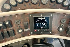 Island Time 40ft Riviera Yacht For Sale