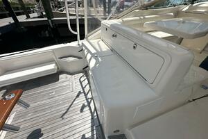 Island Time 40ft Riviera Yacht For Sale