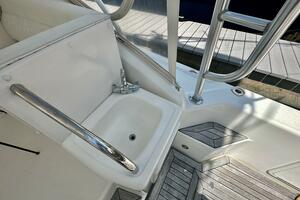 Island Time 40ft Riviera Yacht For Sale