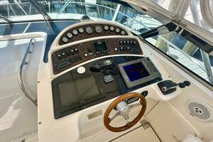 Island Time 40ft Riviera Yacht For Sale