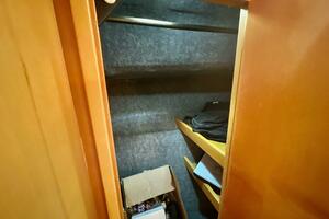 Island Time 40ft Riviera Yacht For Sale