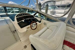 Island Time 40ft Riviera Yacht For Sale