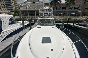 Island Time 40ft Riviera Yacht For Sale