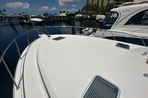 Island Time 40ft Riviera Yacht For Sale