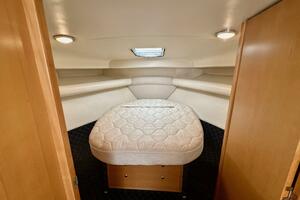 Island Time 40ft Riviera Yacht For Sale