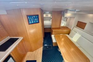 Island Time 40ft Riviera Yacht For Sale