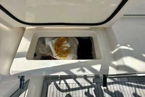 Island Time 40ft Riviera Yacht For Sale