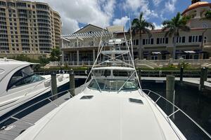 Island Time 40ft Riviera Yacht For Sale