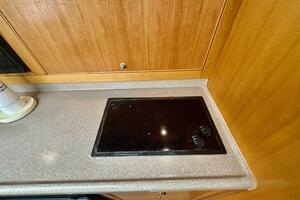 Island Time 40ft Riviera Yacht For Sale