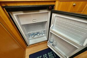 Island Time 40ft Riviera Yacht For Sale