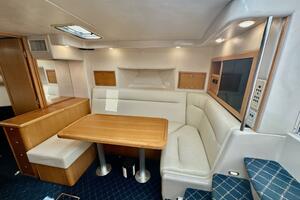 Island Time 40ft Riviera Yacht For Sale
