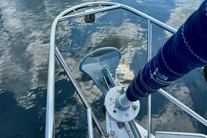 Vessel Image #3