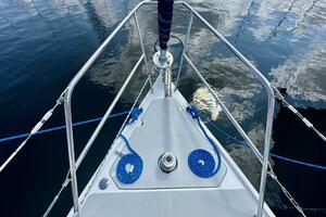 Vessel Image #4