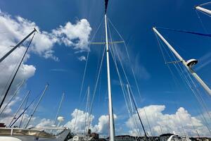 Vessel Image #7