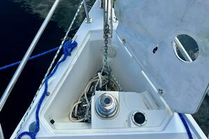 Vessel Image #2