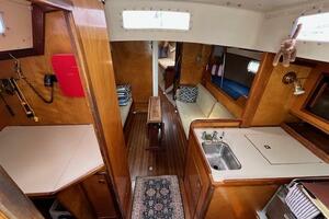 Vessel Image #9