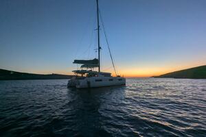 2020-lagoon-46-sail-9906407-20250811101729610-4.jpg