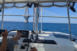 2020-lagoon-46-sail-9906407-20250811101724627-3.jpg