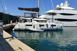 2020-lagoon-46-sail-9906407-20250811101721806-3.jpg