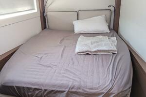 2020-lagoon-46-sail-9906407-20250812011327797-3.jpg