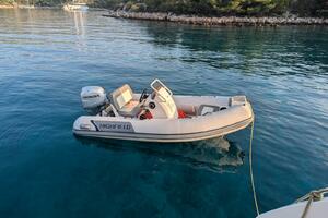 2020-lagoon-46-sail-9906407-20250812011336271-3.jpg